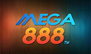 mega888