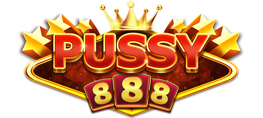 pussy888